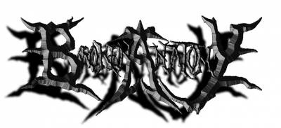 logo Broken Anatomy logo Broken Anatomy